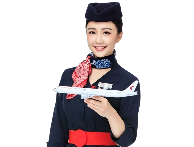 德州空运武汉机场