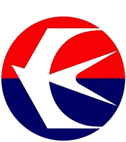 德州空运银川机场