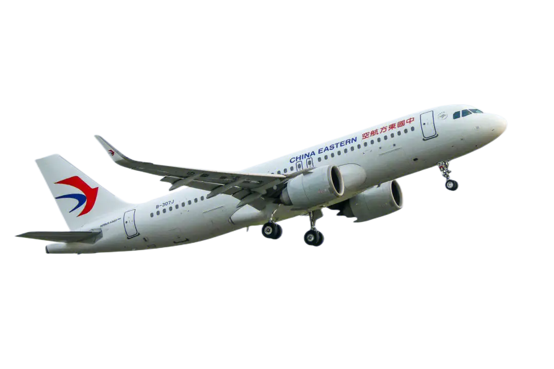 德州空运三亚机场