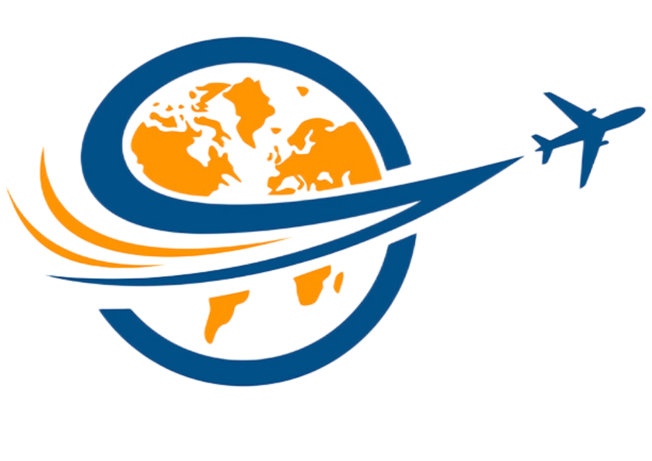 德州空运乌鲁木齐机场