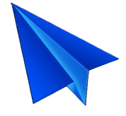 德州空运成都机场