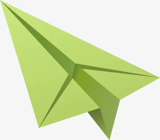 德州空运广州白云机场